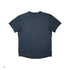 Static ALL ELEVATION S/S SHIRTS